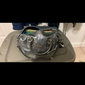 Brand new Coach Purse For Sale